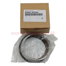 Engine Piston Ring For 2010-2018 Hyundai Santa Fe KIA Sorento 3.3L 230403CGA0