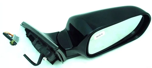 Honda Accord 2 Door Coupe RH Passenger Side Power Htd Mirror 1999 2000 2001 2002