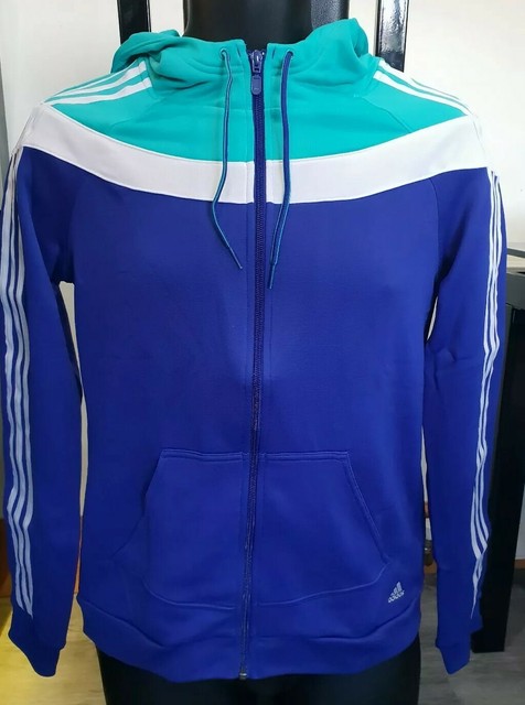 adidas westen damen günstig