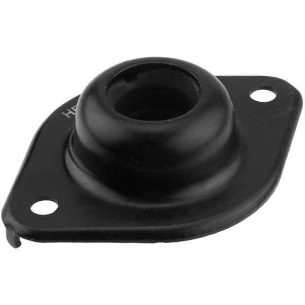 NTY Lagerung StoßDäMpfer Passend FüR Nissan Micra II K11 1.0I 16V 1.3I-image