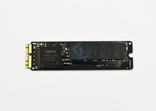 SSD 512GB 655-1805D for MacBook Air 11" A1465 13" A1466 2013 2014 2015 2017