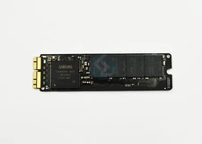 SSD Solid State Drive 512GB 655-1805D for MacBook Air 11" A1465 2013 MD711LL/A*