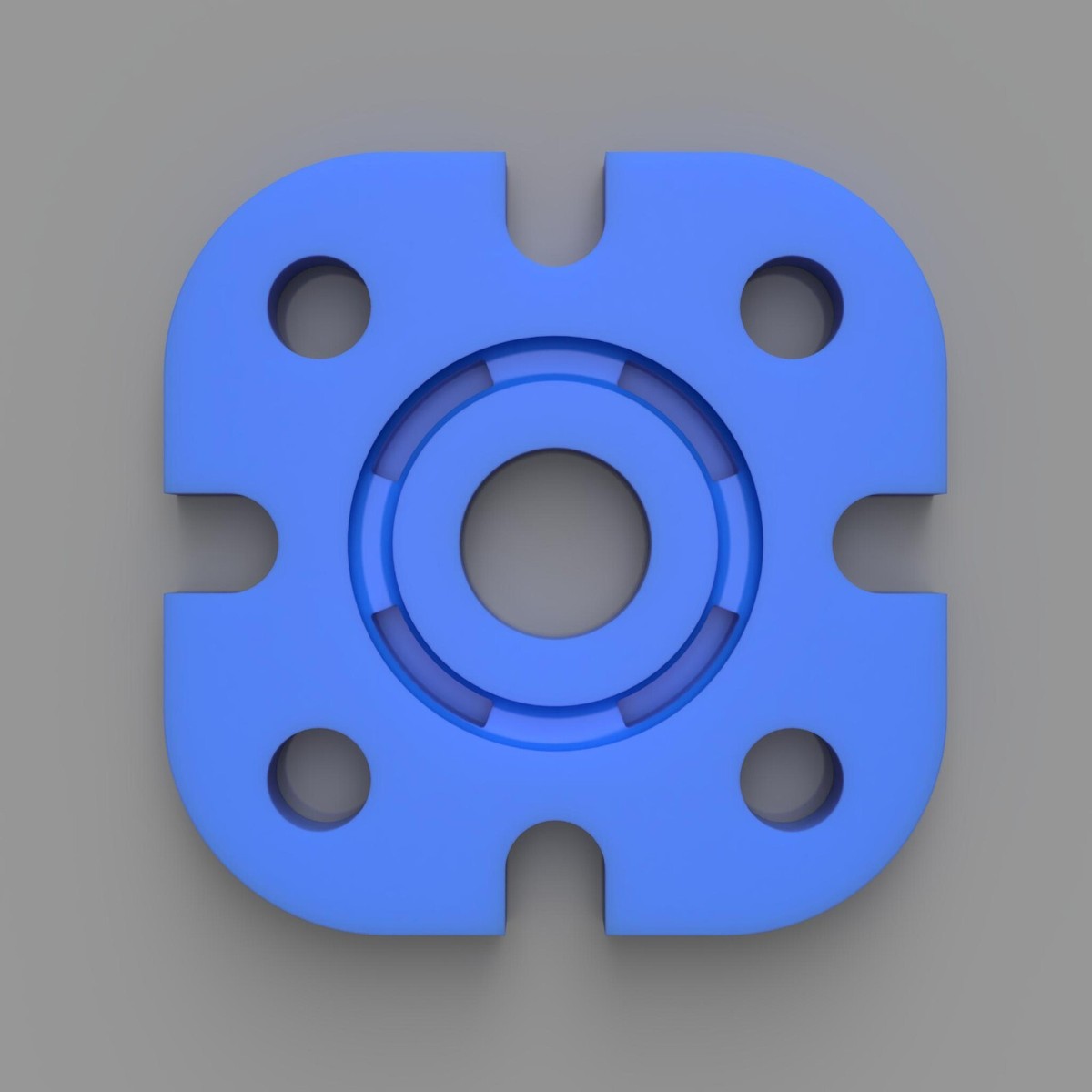その他 asigrip_rj  asimocrafts GL Silicone – ASIndo.pro