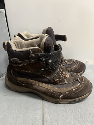 LL Bean Boots Men display picture 2