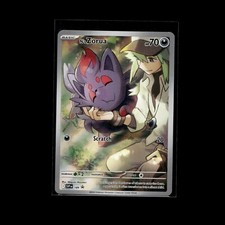 Pokemon Journey Together Cards! Reverse Holo/...