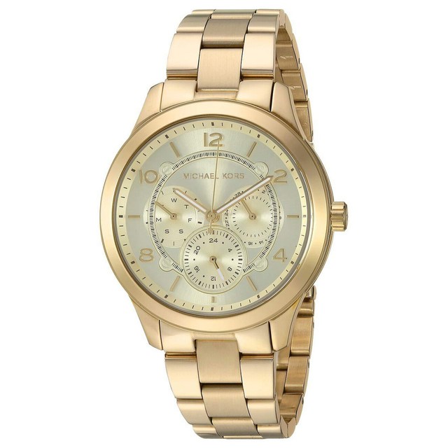 mk6588 watch