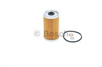 1 457 429 605 Bosch ÖLfilter FüR MERCEDES-BENZ,PUCH