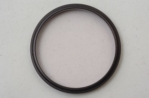 @ SakuraDo @ Excellent & Rare! @ Minolta 1B (Skylight) Screw-In 46mm Lens Filter - Picture 6 of 7
