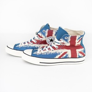 converse size 8.5 womens