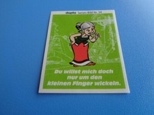 Duplo Klejone obrazy / 2008 - Seria Asterix i Obelix / Zdjęcie seryjne nr 34