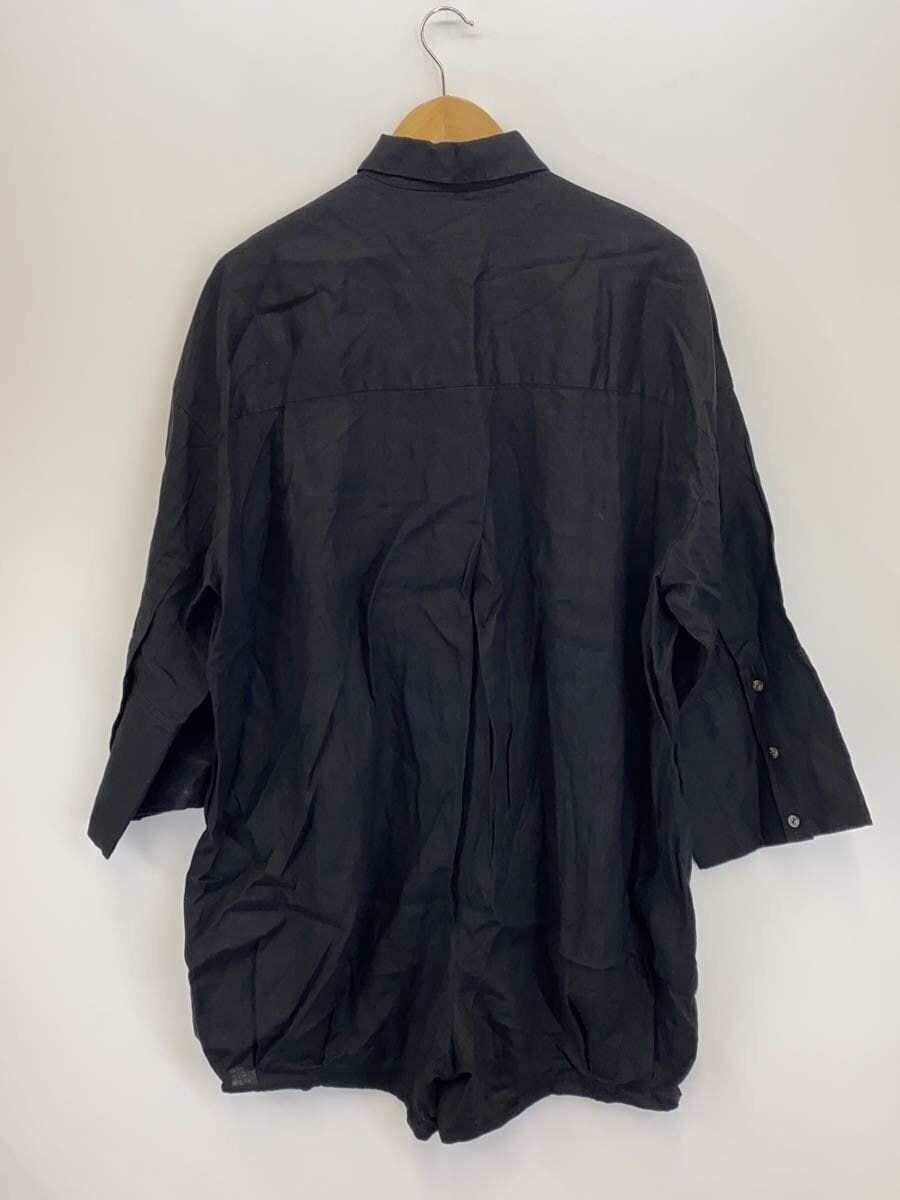 s-l1200.jpg s-l1200.jpg