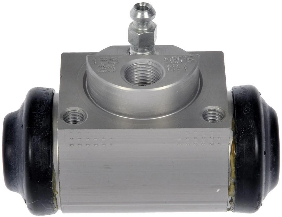 CILINDRO DE RUEDA DE FRENO DE TAMBOR TRASERO RAM PROMASTER CITY 2015-2018 Foto 4 de 4