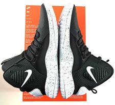 hyperdunk x white ice