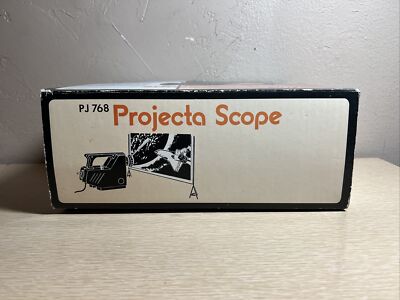 découvrir l'endroit du décor : COULEURS OU NOIR ET BLANC