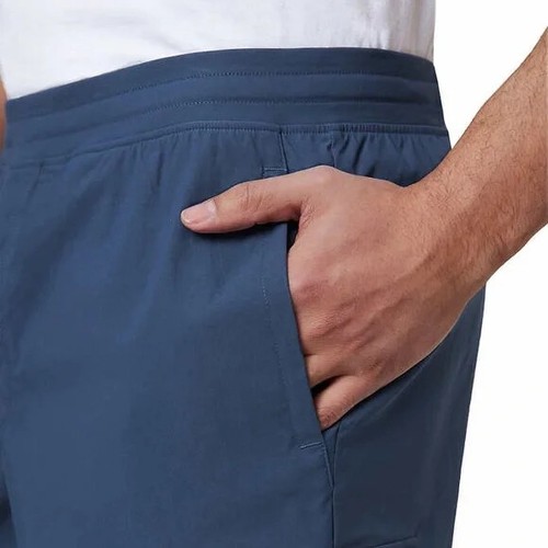 Mondetta Herren Cargoshort - Bild 6 von 16