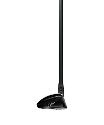 NEW Titleist TSR2 Utility Metal RH Modus S 21 J | eBay