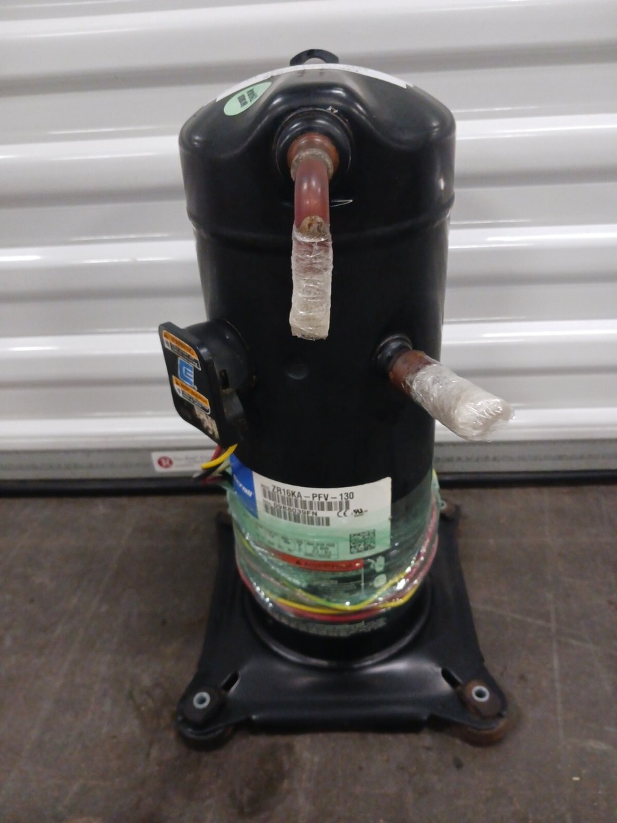 象香爐　No82 Amazon.com: KYB 565002 MonoMax Gas Shock , Red : Automotive