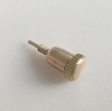 Shutter Release Button for Cambo Wide DS WRS Alpa SWA FP Schneider Fujinon Lens