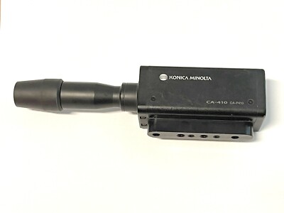 s-l400.jpg s-l400.jpg