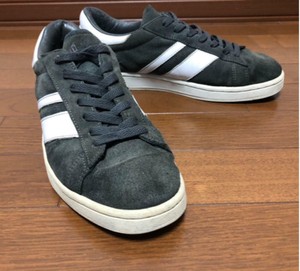 pro keds royal flash