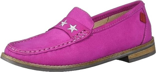 PRANK PROJECT 2024AW Loafer Mules 11.5 BLK Leather | eBay
