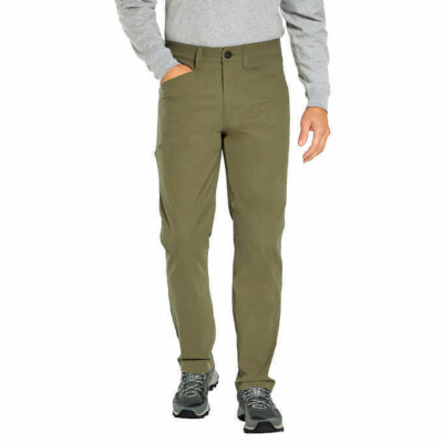 Orvis Men's Tech Pants | eBay