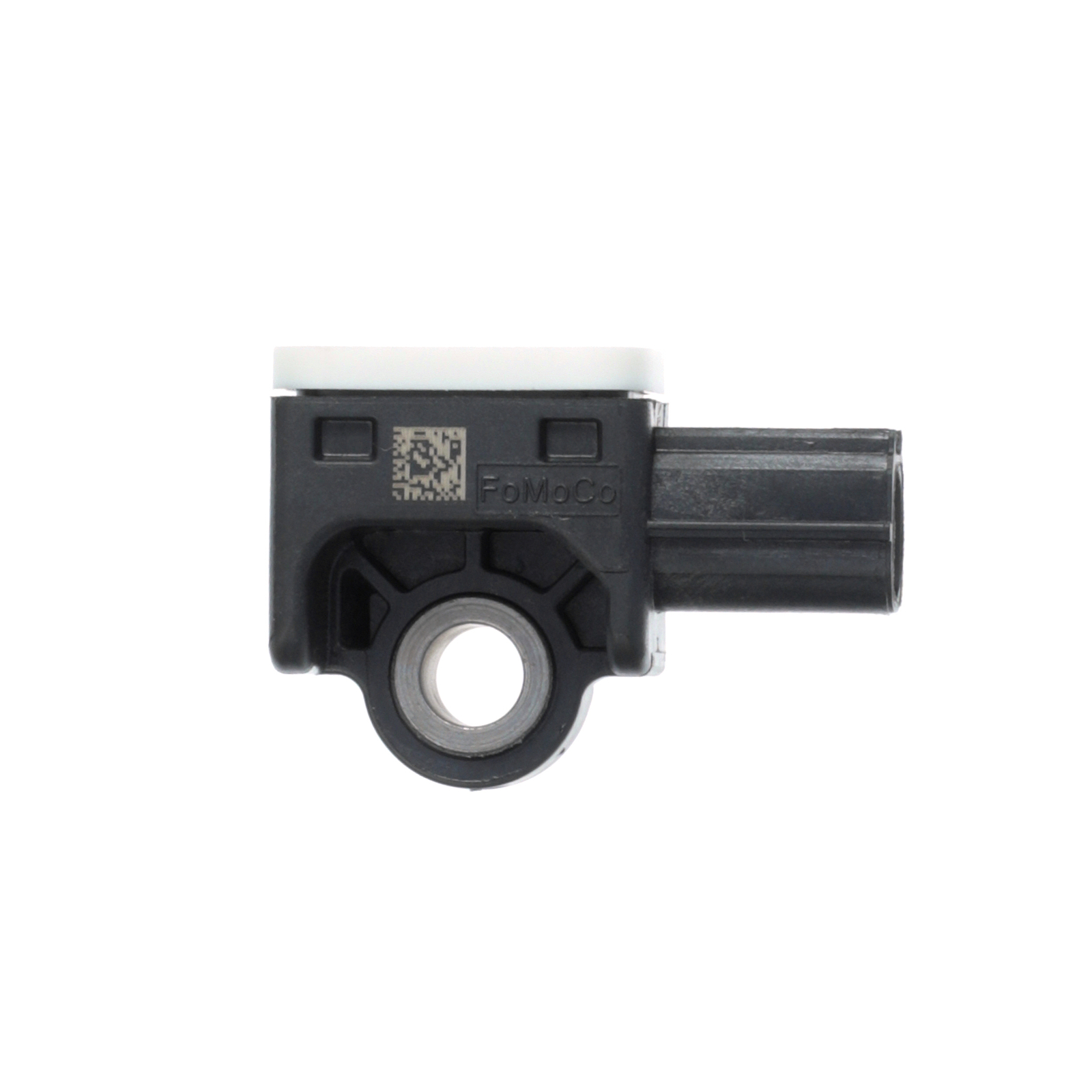 Sensor de impacto lateral para Mazda (P/N BBM4-57-KC0)