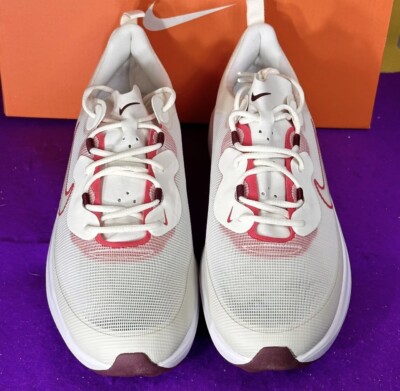 【SALE】NIKE ACE SUMMERLITE(W) Nike Ace Summerlite Women's Spikeless Golf Shoes