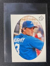 1986 Topps Album Stickers You Pick Free Shipping!!!