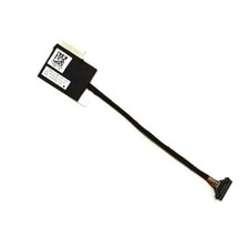 Dell OEM Inspiron 16 5620 GeForce MX570 Battery Cable - Cable Only - 8RV7V