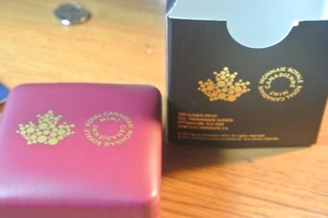 legit online payday loans