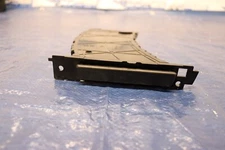 2008 BMW M3 CONVERTIBLE E93 2DR 4.0L V8 OEM LH DASHBOARD CUP HOLDER #1194