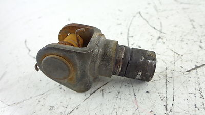 1995-97 Kawasaki ZX1100 GPZ/95 ZX 11/1100 Foot Pegs | eBay