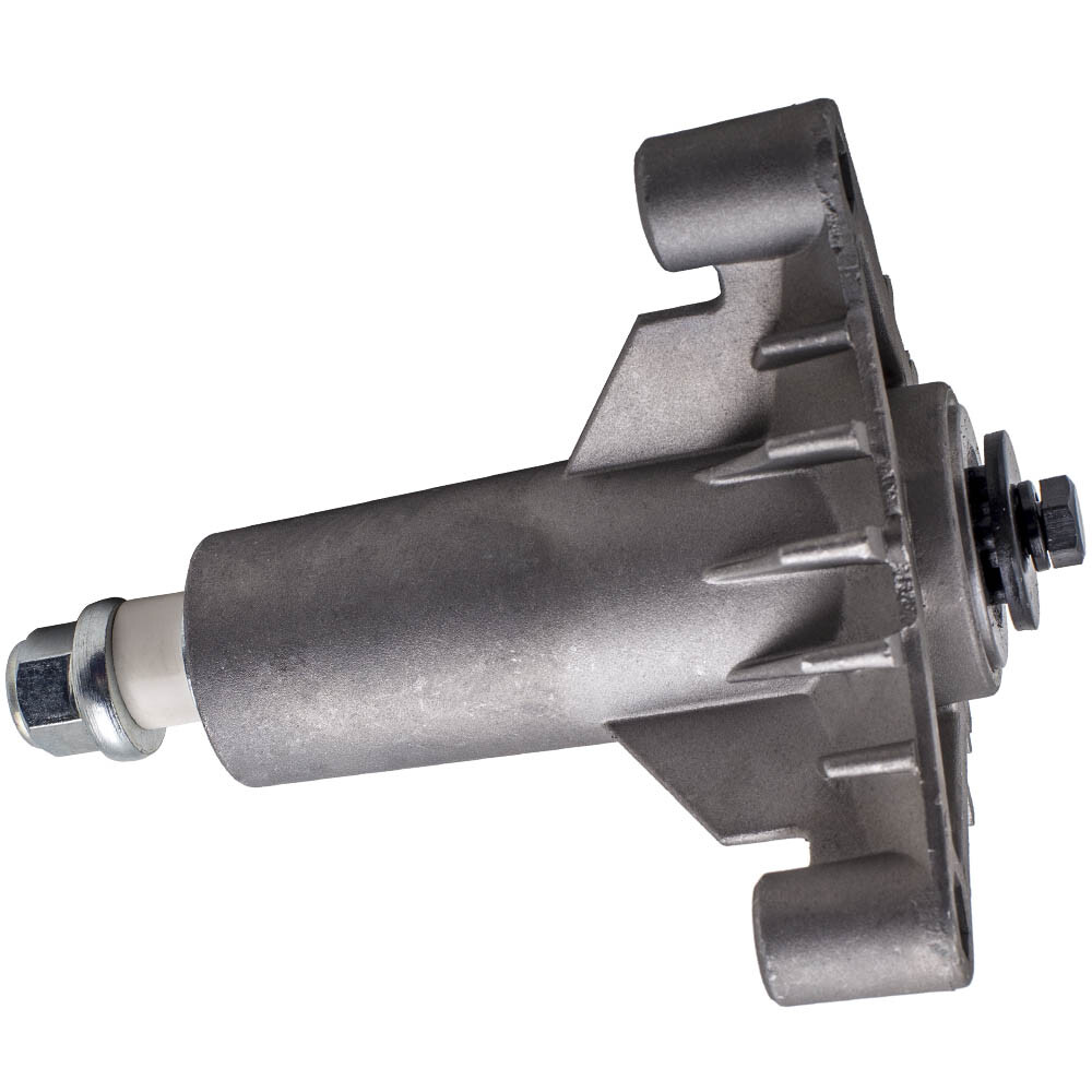 2 Mandrini Ponte Per Tosaerba 42" - Ricambio Proven Part, Numero - Foto 12