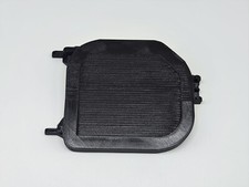 Scheinwerferabdeckung Staubschutz Kappe links passend für Audi A4 S4 B6 8H 8E 2