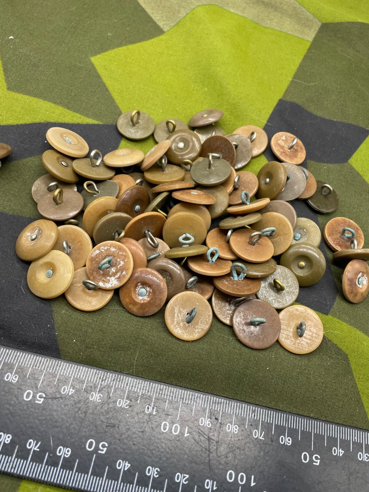 Photo 7/7