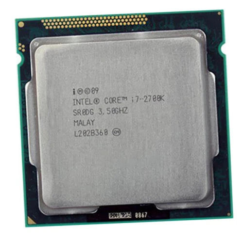 I7 1155 best sale