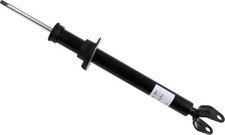 Amortisseur avant SACHS 318 064