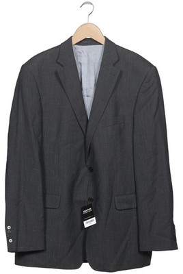 Benvenuto Sakko Herren Business Jacket Anzug Jacke Herrenblazer Gr. ... #o28tl5z