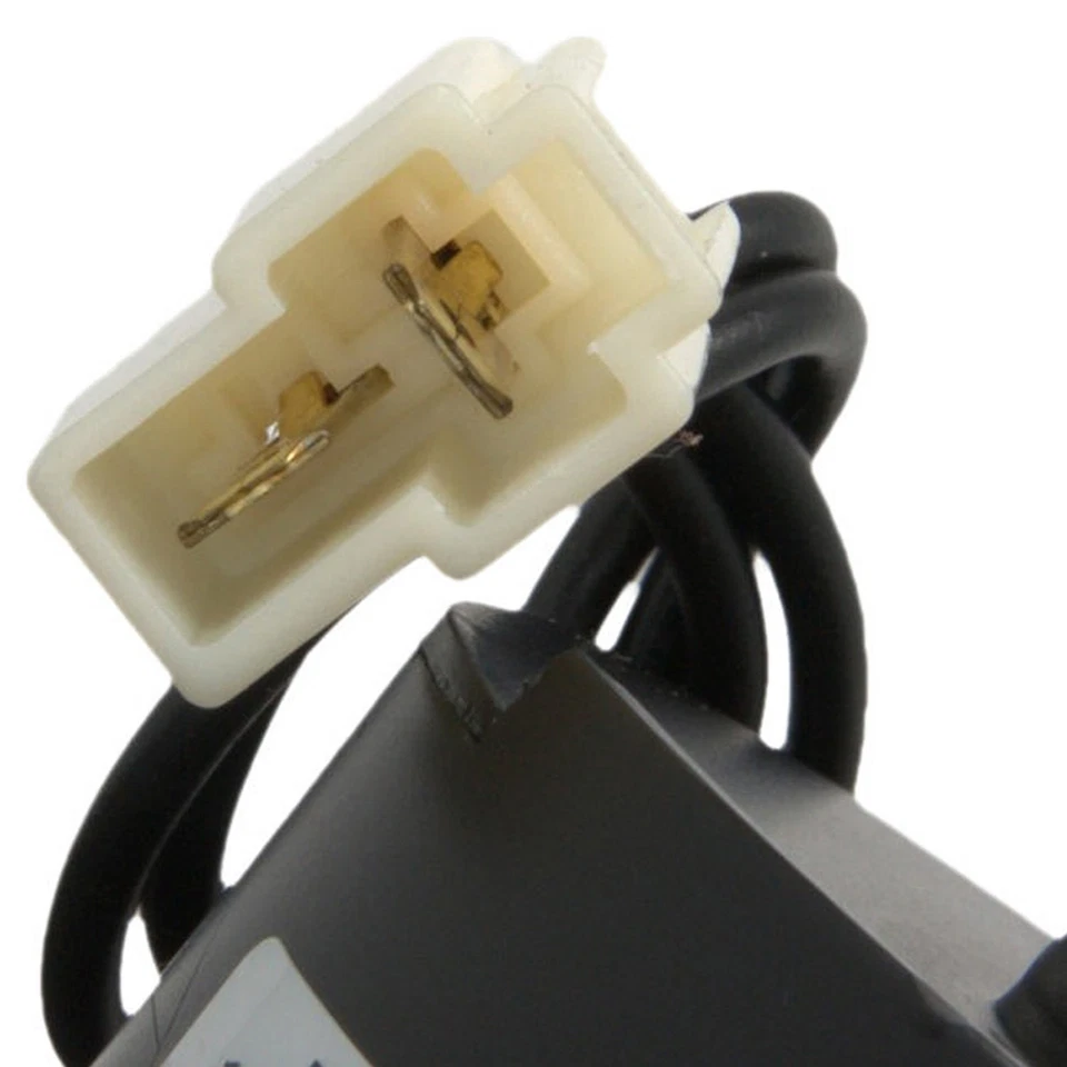 For Toyota Tundra 2000-2006 ACDelco Professional HVAC Blower Motor w/o Wheel Foto 3 de 4