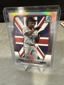 Wbc Cards | eBay