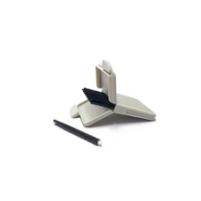 (6 Packs)  Cerustop Wax Traps (48 Units) Widex,unitron,