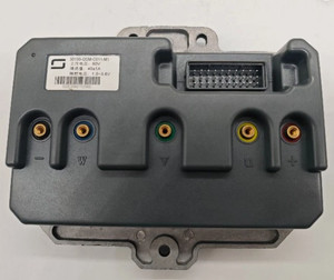 Biellette de barre stabilisatrice AvD 99634307003 Porsche 996