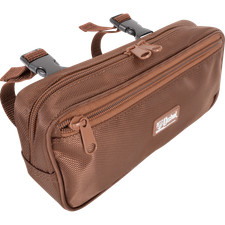 Cashel Company Small Pommel Bag