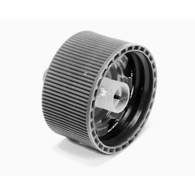 Hardt 5883.CAP- Genuine OEM Replacement Part