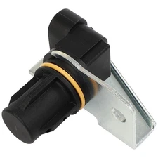 Camshaft Position Sensor for Cadillac  Eldorado 2000-02 V8 4.6L 12575483 5S1246