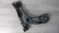 Triangle de suspension Volkswagen POLO