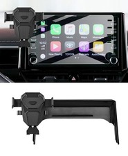 Toyota Corolla Car Phone Holder 2019-2025 Dash Mount for Smartphones, Hands-Free