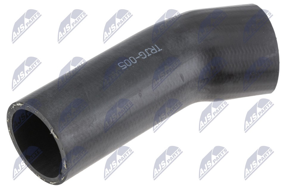 Fits NTY GPP-JG-005 AIR HOSE ⭐UK Stock⭐ - Image 8