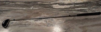 Tour Edge BAZOOKA JMax #3 Iron-Wood 21°   Regular Shaft 40''